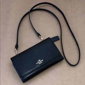 Coach Crossbody purse